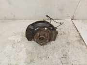 Achsschenkel (ABS) rechts vorne Toyota Auris (E15) B0191070525