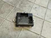 Türsteuergerät vorne rechts FORD FOCUS III 1.0 EcoBoost BV6N14B533AJ