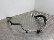 Klimaleitung RENAULT KOLEOS I (HY_) 2.5 4x4 (HY0C, HY0N) T1006441S