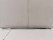 Türverkleidung rechts hinten Audi Q5 (8R)