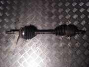 Antriebswelle links vorne Opel Tigra (S93)