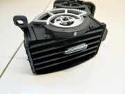 Lüftungsgitter Armaturenbrett Toyota Corolla Liftback (E12) 6556414010