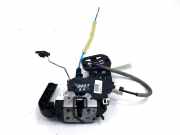 Türschloss links Mercedes-Benz B-Klasse Sports Tourer (W246, W242) A2047302735