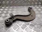 Stange/Strebe für Radaufhängung rechts VW Touran (1T1, 1T2)