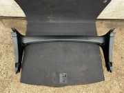 Kofferraumdeckelverkleidung BMW 5 Gran Turismo (F07) 520 d 7320721