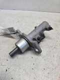 Bremszylinder AUDI A4 (8D2, B5) 1.9 TDI 1234