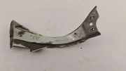 Kotflügelhalter vorne links VW BEETLE Cabrio (5C7, 5C8) 1.4 TSI 5C5821136