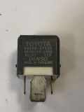 Relais TOYOTA AVENSIS (_T25_) 2.2 D-4D (ADT251_) 9008087030