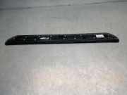 Schwellerinnenverkleidung vorne links KIA CEED Sportswagon (CD) 1.4 T-GDI 85874J7000 85873J7000
