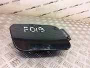 Tankdeckelschloss Opel Grandland X (A18) YP000108