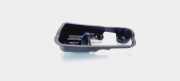 Türverkleidung links vorne VW Caddy III Kasten (2KA) 1T2837197A