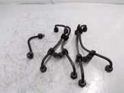 Kraftstoffrohr HONDA CIVIC VII Hatchback (EU, EP, EV) 1.7 CTDi