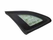 Kleines Seitenfenster hinten links VOLVO V40 Cross Country (526) D2 E00025520C 43R00048