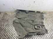 Unterbodenabdeckung links HONDA CR-V III (RE_) 2.0 i 4WD (RE5)