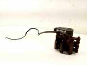 Bremssattel links hinten Opel Grandland X (A18) GA6351