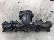 Ansaugbrücke CITROËN JUMPER Furgon 2.2 HDi 130 BK2Q9424CD