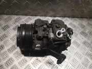 Kondensatpumpe Klimaanalge MERCEDES-BENZ M (W166) ML 250 CDI / BlueTEC 4-matic (166.004, 166.003) A0032305911 0032305911