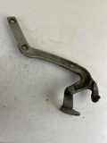 Heckklappescharnier links MERCEDES-BENZ E T-Model (S210) E 220 T CDI (210.206)