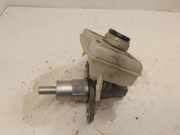 Bremszylinder AUDI A6 Avant (4G5, C7, 4GD) 3.0 TDI quattro 8K0611301C