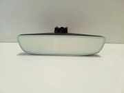 Innenspiegel OPEL GRANDLAND X (75) 1.6 Turbo D E11038266 98332062XT