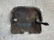 Motorabdeckung Mercedes-Benz S-Klasse (W220) 2205240730