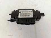 Airbag-Steuergerät BMW 1 (F20) 120 d 0285011137
