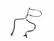Sensor für ABS links hinten Peugeot Expert II Kasten (VF) 0265007791