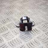 Heckklappescharnier rechts VW ID.3 (E11) Pro N/A