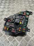 Sicherungskasten BMW 6 Cabrio (F12) 640 d 9252813