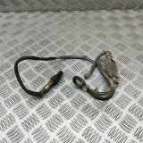 Sauerstoffsensor (Lambdasensor) VW TRANSPORTER VI (T6) Furgon (SGA, SGH) 2.0 TDI 04L907805GC