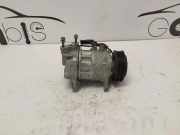 Kondensatpumpe Klimaanalge BMW 3 (G20, G28) 3 (G20) 320 i 64526994082