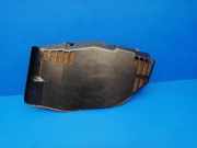 Armaturenbrett Verkleidung unten MERCEDES-BENZ S (W126) 280 S (126.021) 1266801017 1266800817