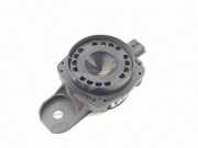 Alarmsirene RENAULT MEGANE IV (B9A/M_) 1.5 dCi 110 (B9A3) 256400001R