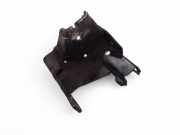 Motorbock VW Transporter T4 Kasten ()