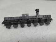 Tastenpanel PEUGEOT 308 II 1.6 HDi / BlueHDi 115 10033756