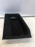 Other Boot Trunk Parts BMW X3 (G01, F97) M Competition 744581408