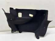 Kofferraumpolster links NISSAN QASHQAI III (J12) 1.3 DIG-T All-wheel Drive