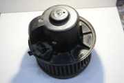 Heizgebläsemotor VW GOLF II (19E, 1G1) 1.6 191819021