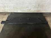 Andere Teile des Innenraums MERCEDES-BENZ GLE (W167) 450 4-matic (167.159) A1676906302