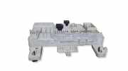 Sicherungskasten VOLVO C30 1.6 D 31254749