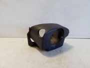 Lenkmechanismus Verkleidung DODGE NITRO 2.8 CRD 4WD 1HF76TRMAA 1CH70TRMAA