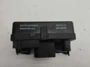Zündkerzenrelais MERCEDES-BENZ VITO / MIXTO Furgon (W639) 115 CDI E2119120720A5