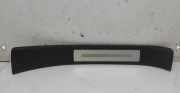 Innenschwellenzierleiste hinten links AUDI A4 Avant (8ED, B7) 2.7 TDI 8E0853375P