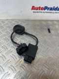 Kraftstoffpumpensteuerung (EKPS) VW PASSAT Variant B6 (3C5) 2.0 FSI 1K0906093D