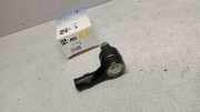 Steering Tie Rod End VW PASSAT B5 (3B2) 1.8 T 9100920