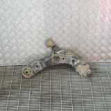 Querlenker vorne rechts unten TOYOTA AURIS TOURING SPORTS (_E18_) 1.4 D-4D (NDE180_) N/A