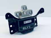 Getriebestütze VW Golf VII Sportsvan (AM, AN) 5Q0199555T