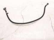 Getriebeölkühler MASERATI QUATTROPORTE VI 3.0 S Q4 4WD