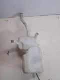 Fensterwaschtank FIAT DOBLO MPV (263_) 1.3 D Multijet