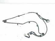 Kabelbaum Citroen C-Crosser (VU, VV)